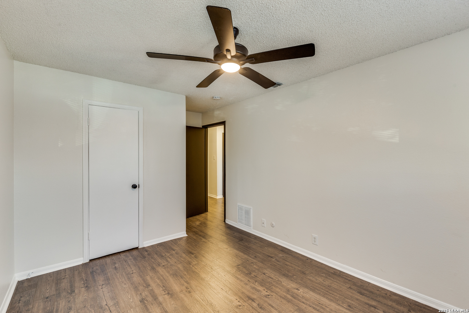 7738 Chambers Road San Antonio TX 78229