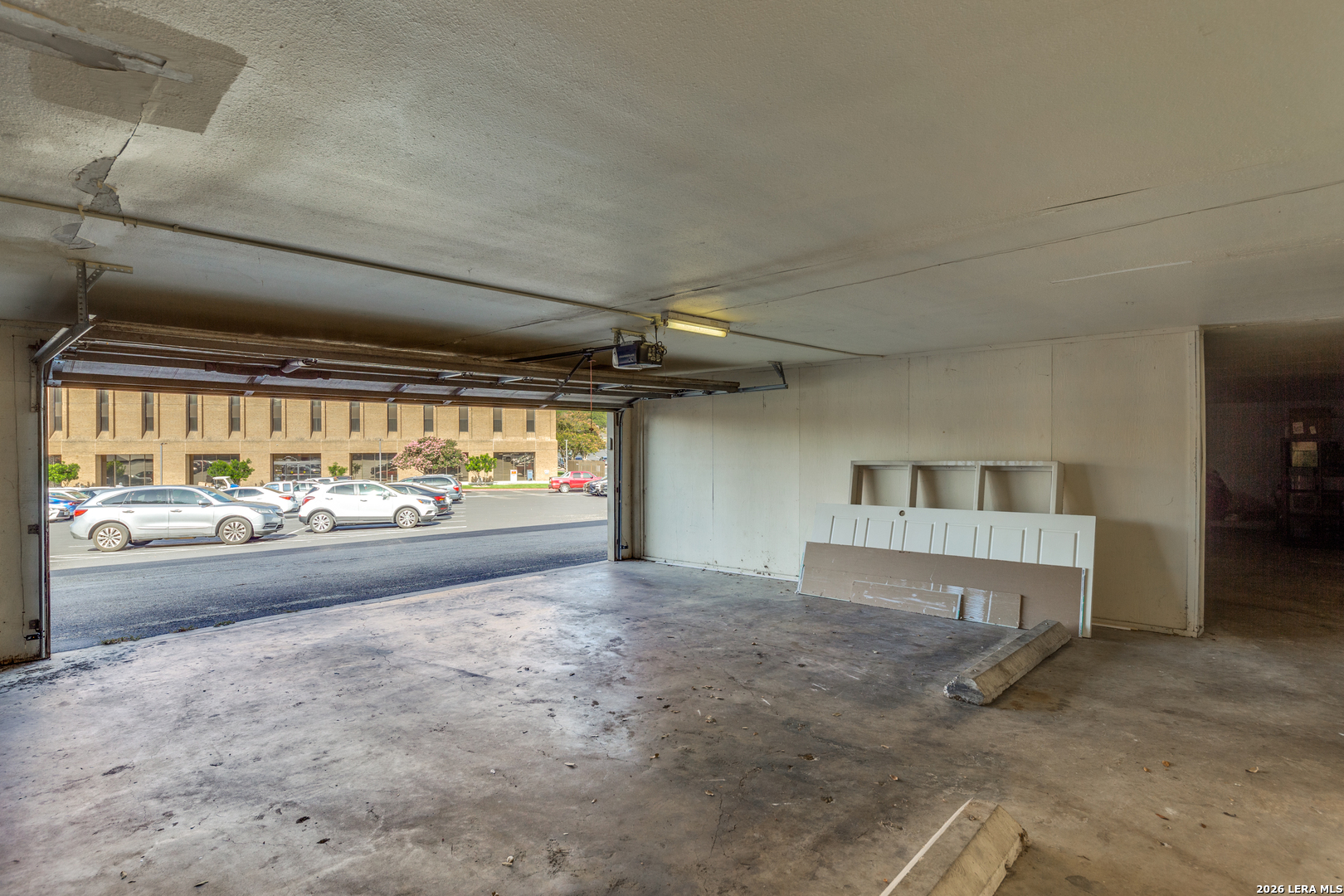 7738 Chambers Road San Antonio TX 78229