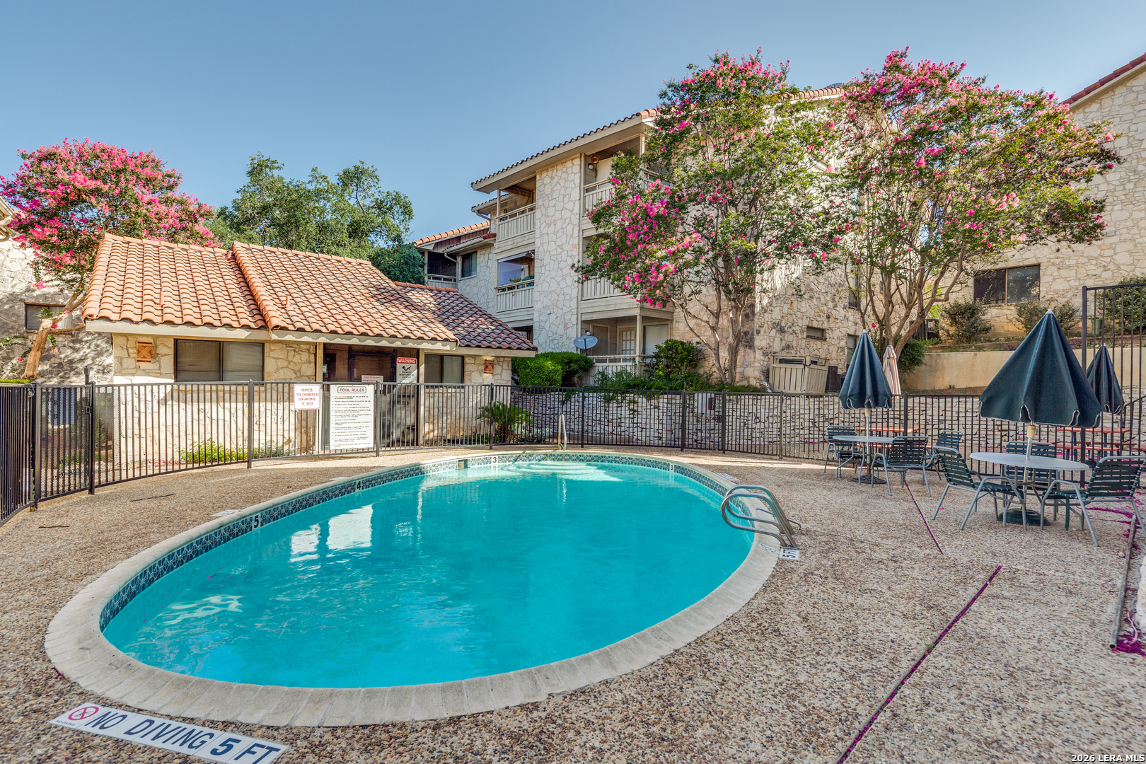 7738 Chambers Road San Antonio TX 78229