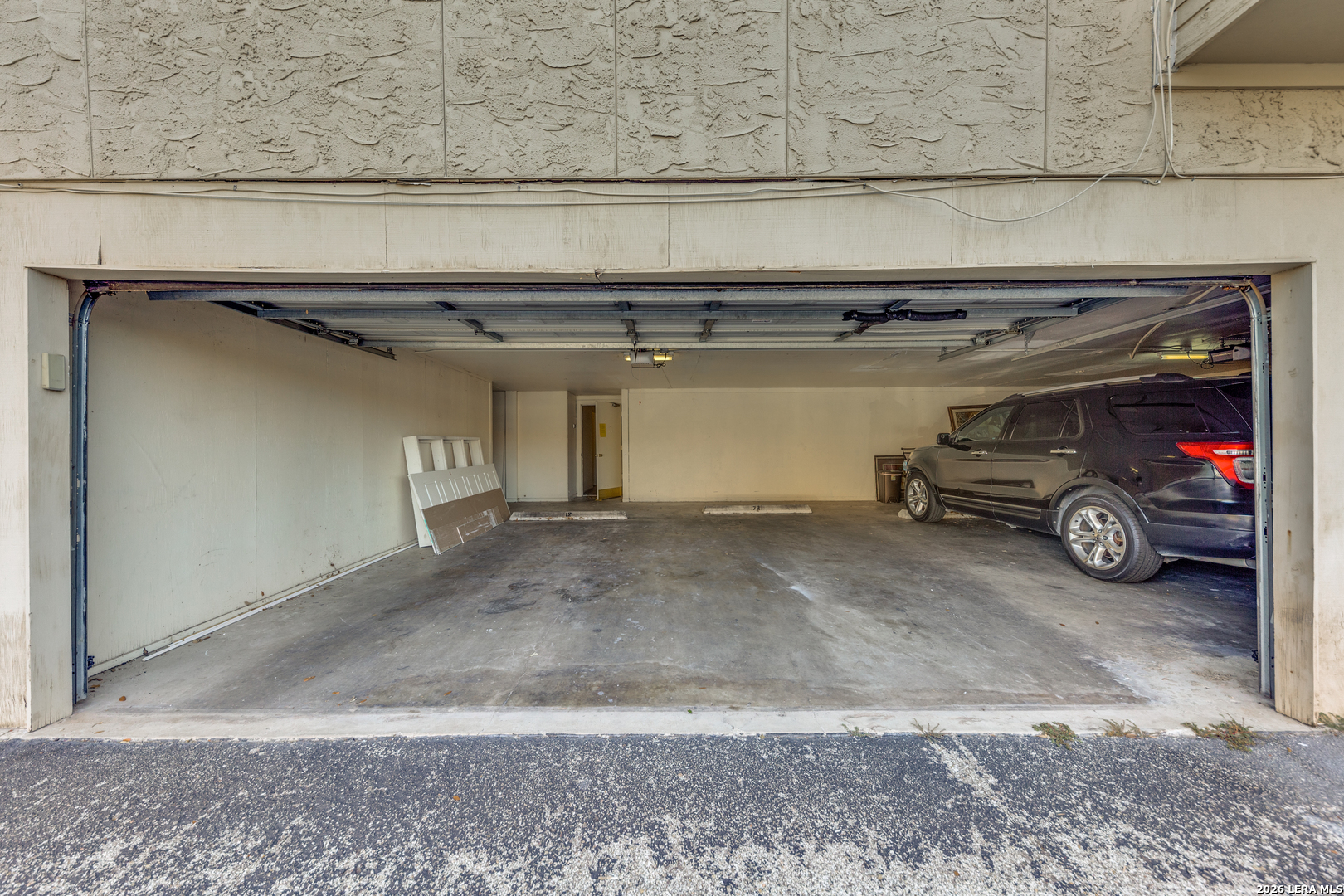 7738 Chambers Road San Antonio TX 78229