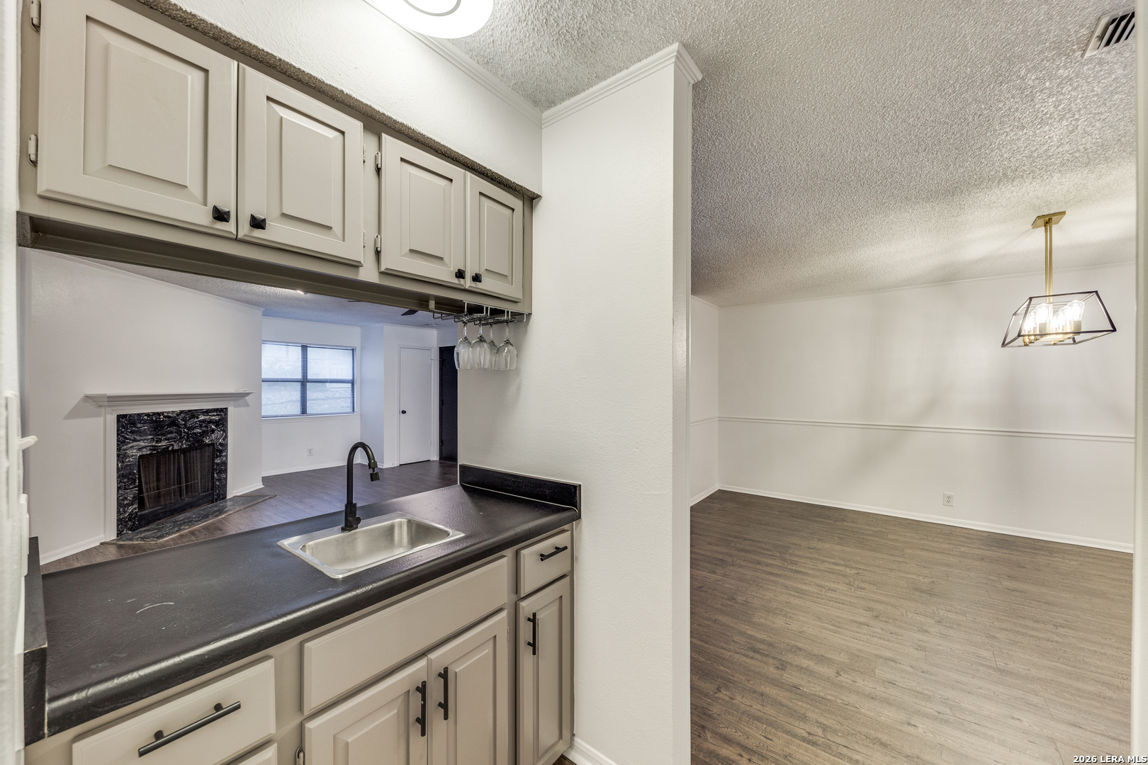 7738 Chambers Road San Antonio TX 78229