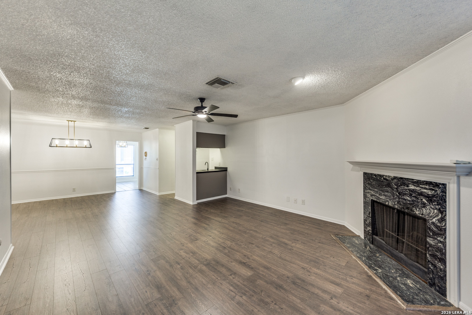 7738 Chambers Road San Antonio TX 78229