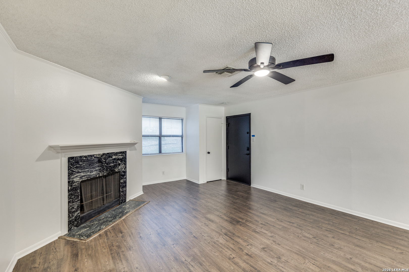 7738 Chambers Road San Antonio TX 78229