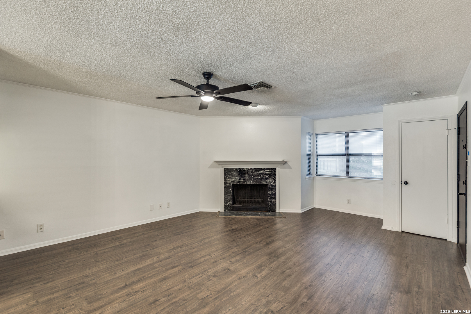 7738 Chambers Road San Antonio TX 78229