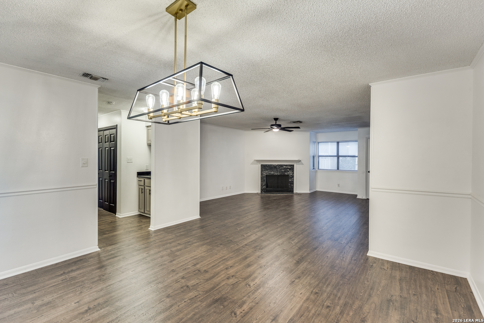 7738 Chambers Road San Antonio TX 78229