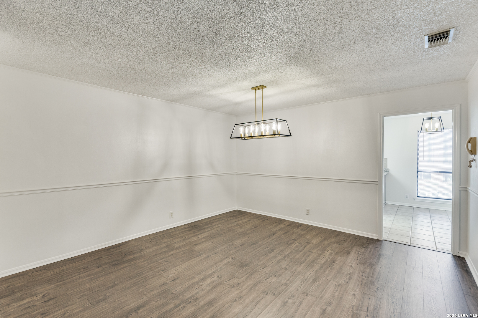 7738 Chambers Road San Antonio TX 78229