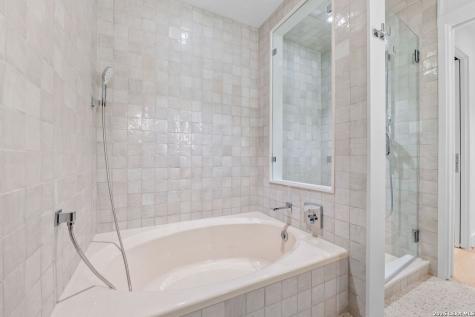 4001 N New Braunfels San Antonio TX 78209