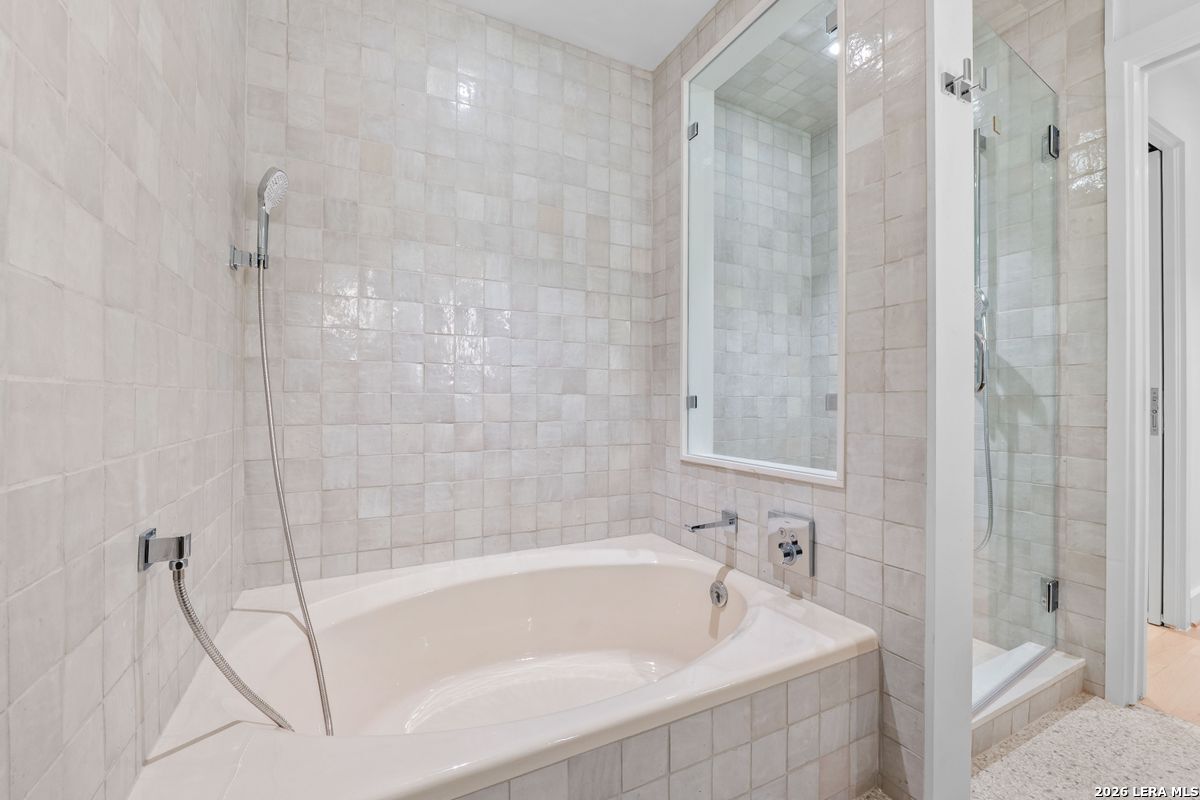 4001 N New Braunfels San Antonio TX 78209