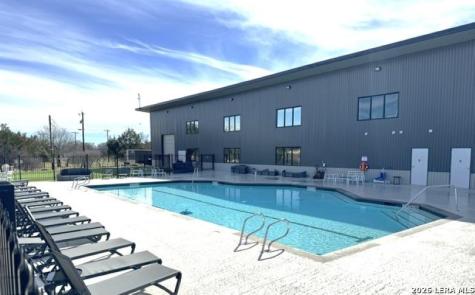 4300 State Highway 16 N Bandera TX 78003