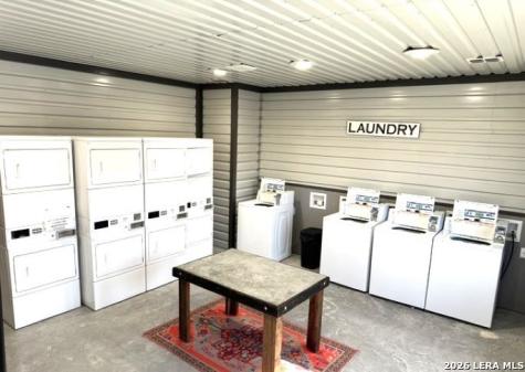 4300 State Highway 16 N Bandera TX 78003