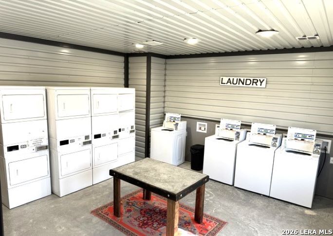 4300 State Highway 16 N Bandera TX 78003