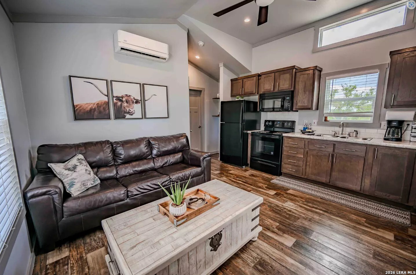 4300 State Highway 16 N Bandera TX 78003