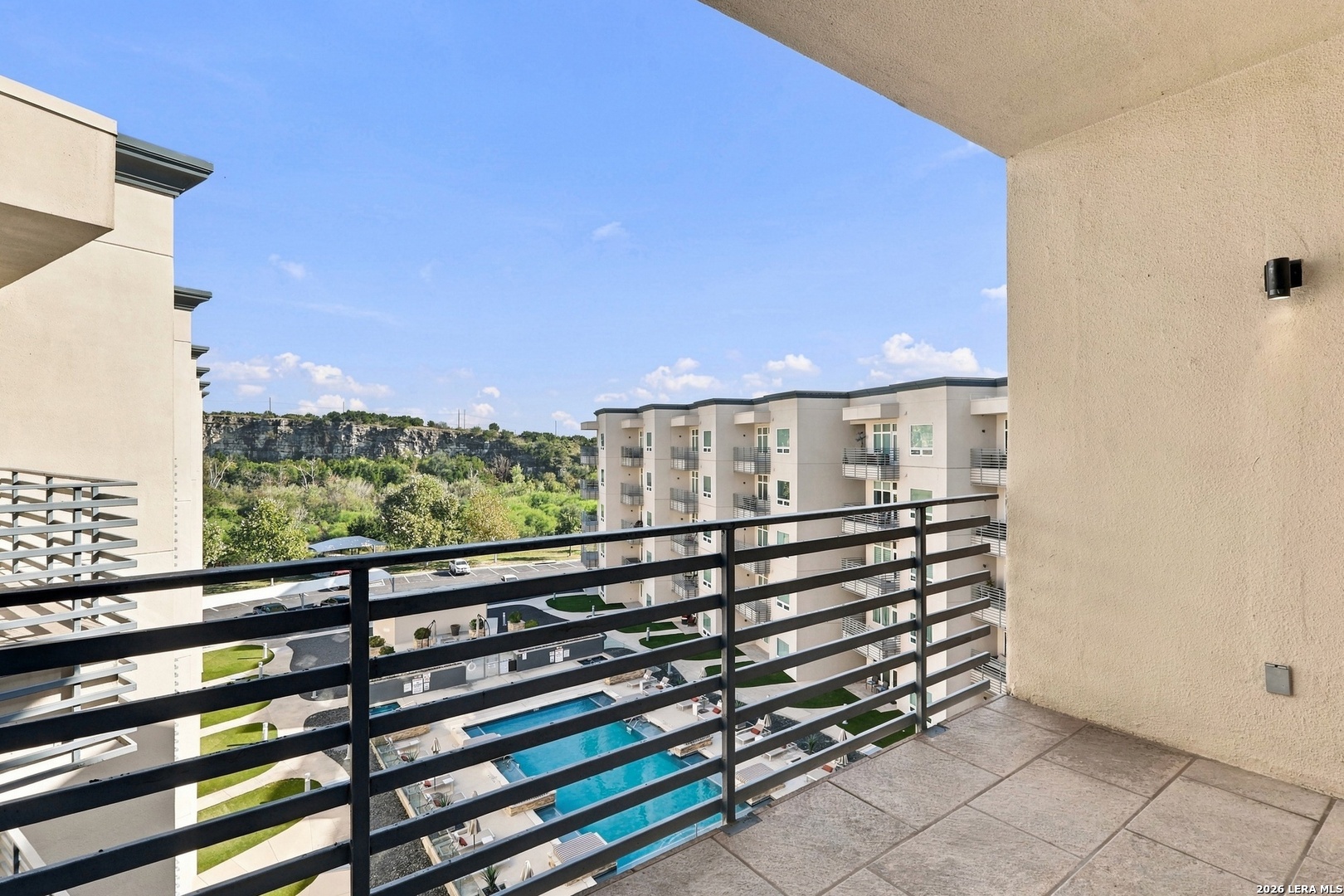 17902 La Cantera Parkway San Antonio TX 78257