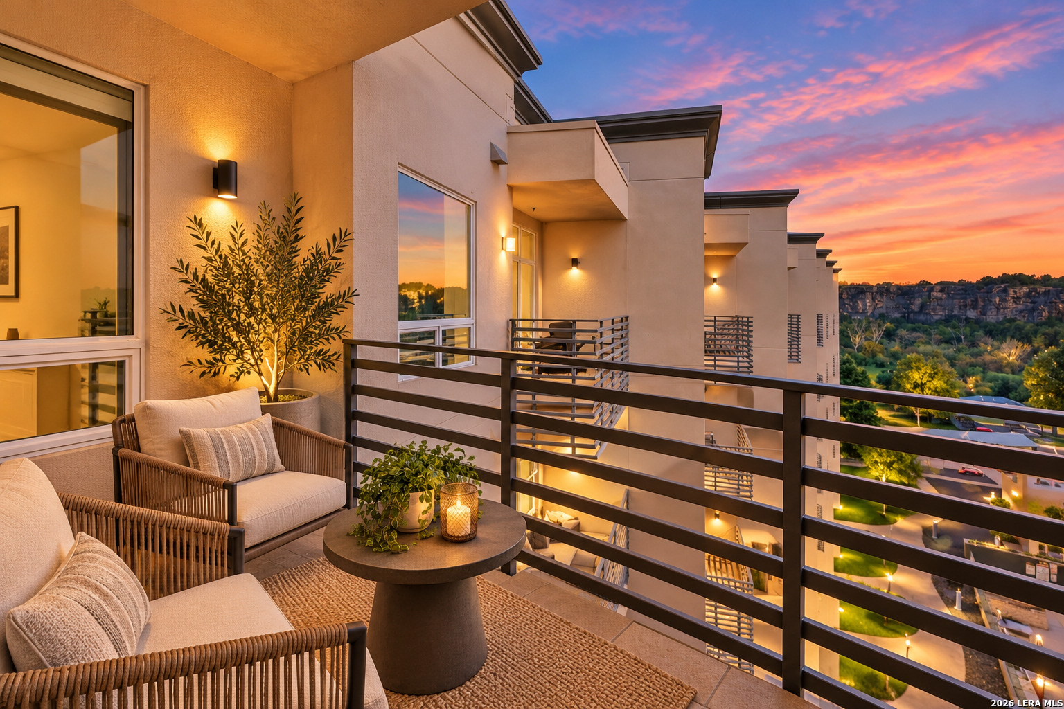 17902 La Cantera Parkway San Antonio TX 78257