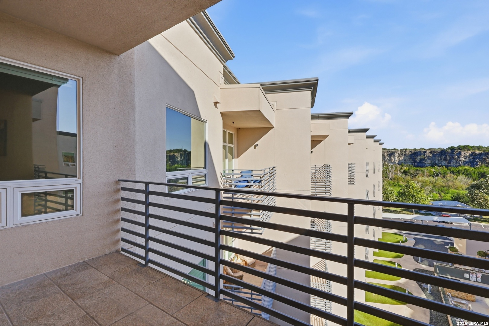 17902 La Cantera Parkway San Antonio TX 78257