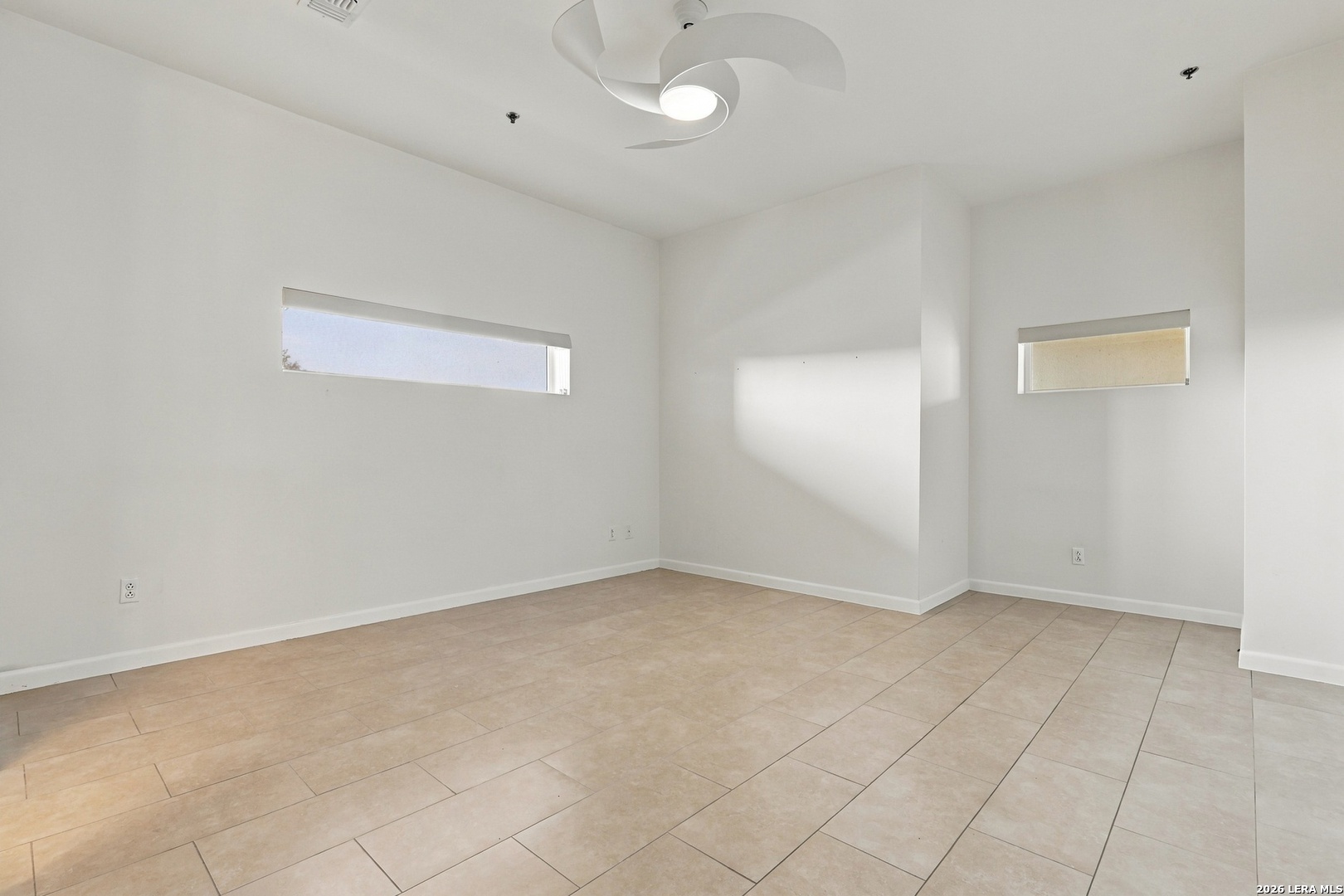 17902 La Cantera Parkway San Antonio TX 78257