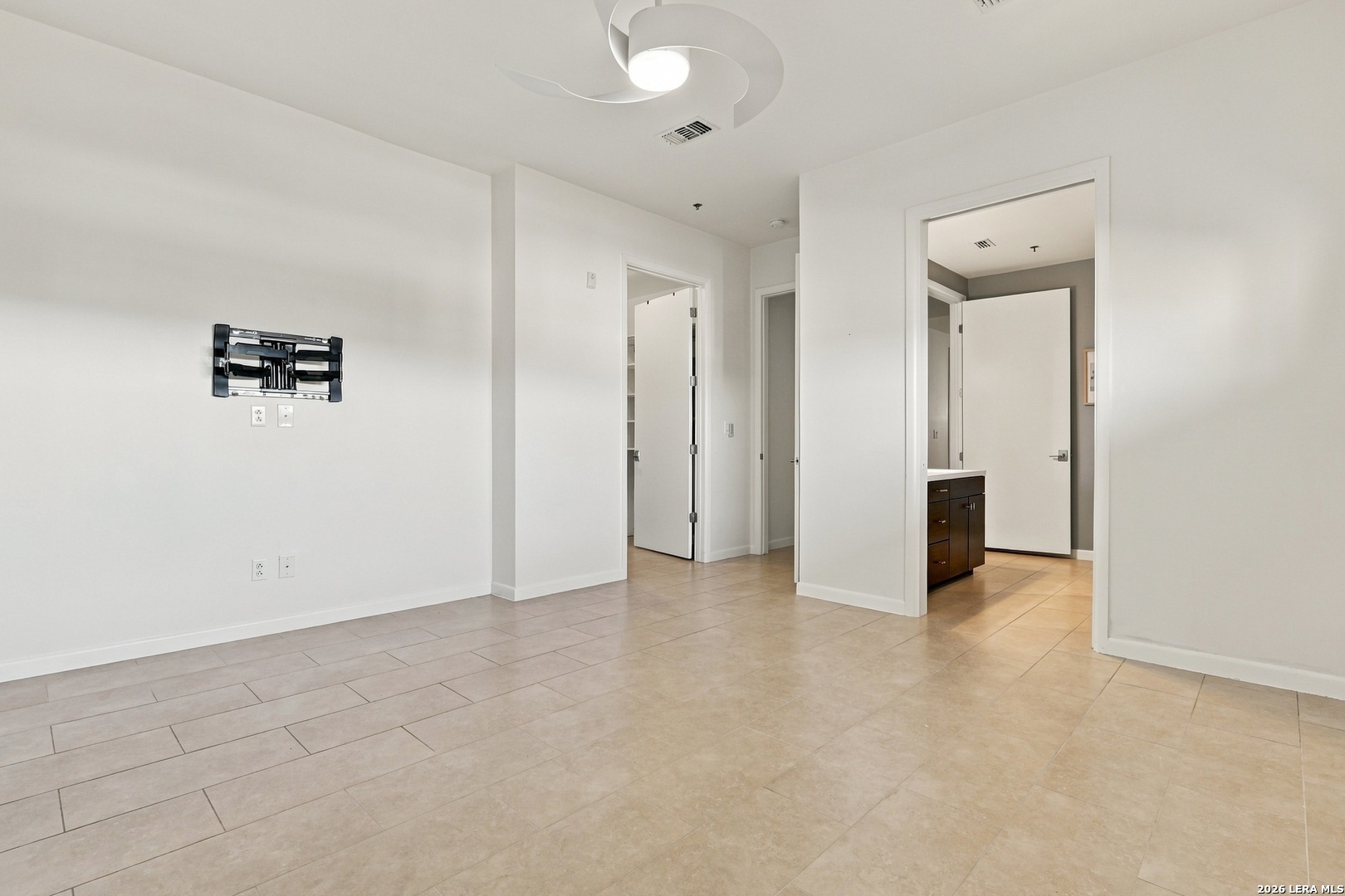 17902 La Cantera Parkway San Antonio TX 78257