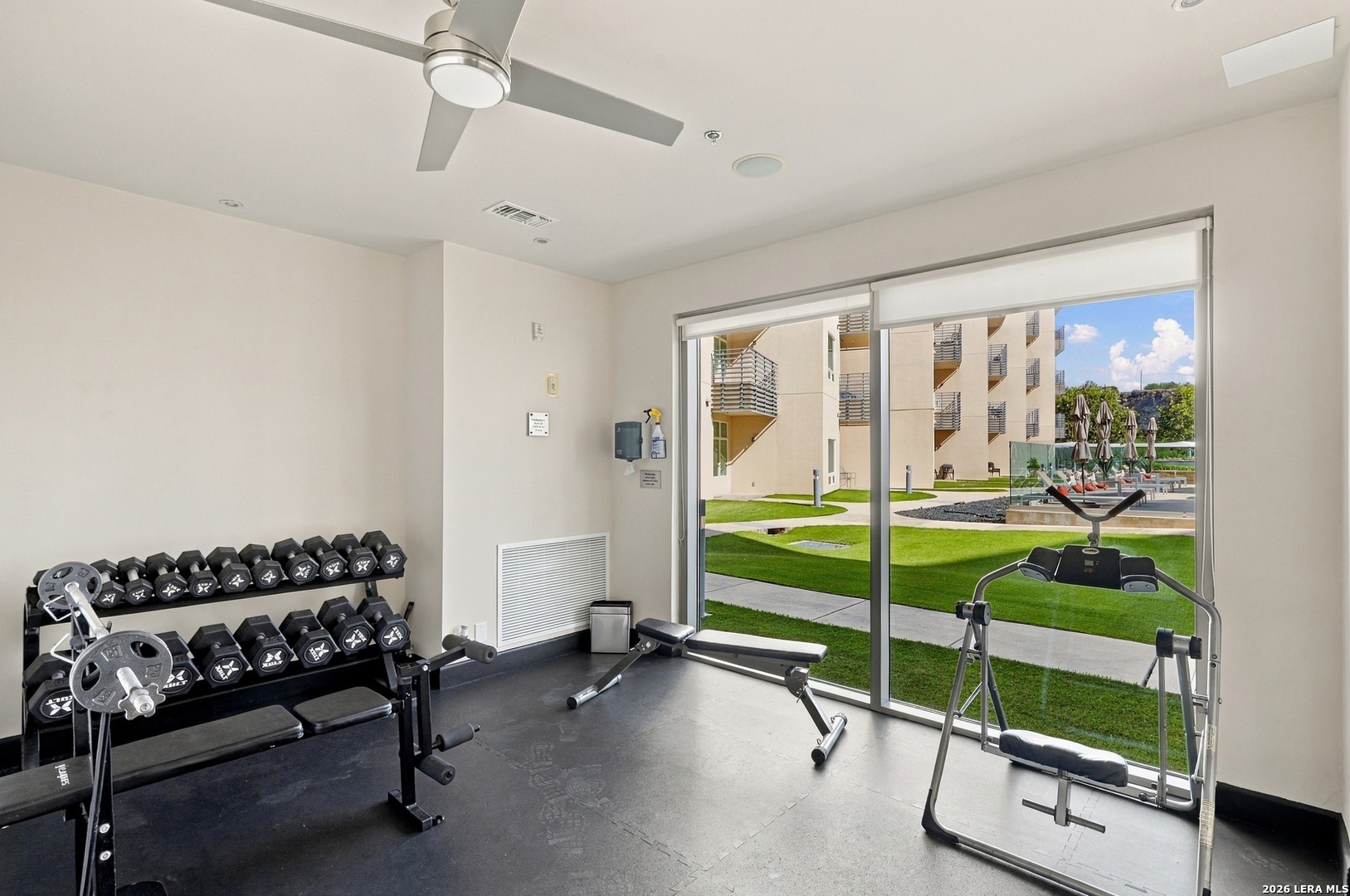 17902 La Cantera Parkway San Antonio TX 78257