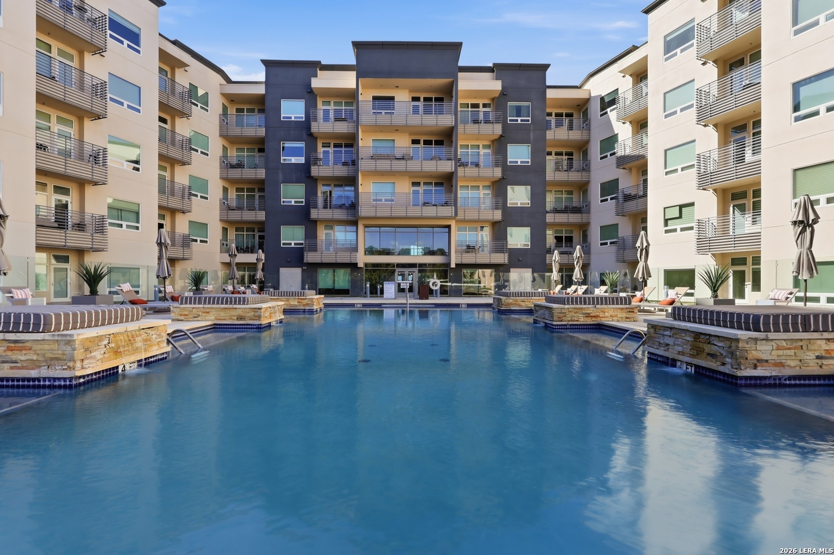 17902 La Cantera Parkway San Antonio TX 78257