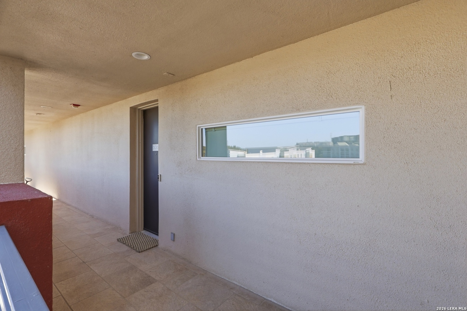 17902 La Cantera Parkway San Antonio TX 78257