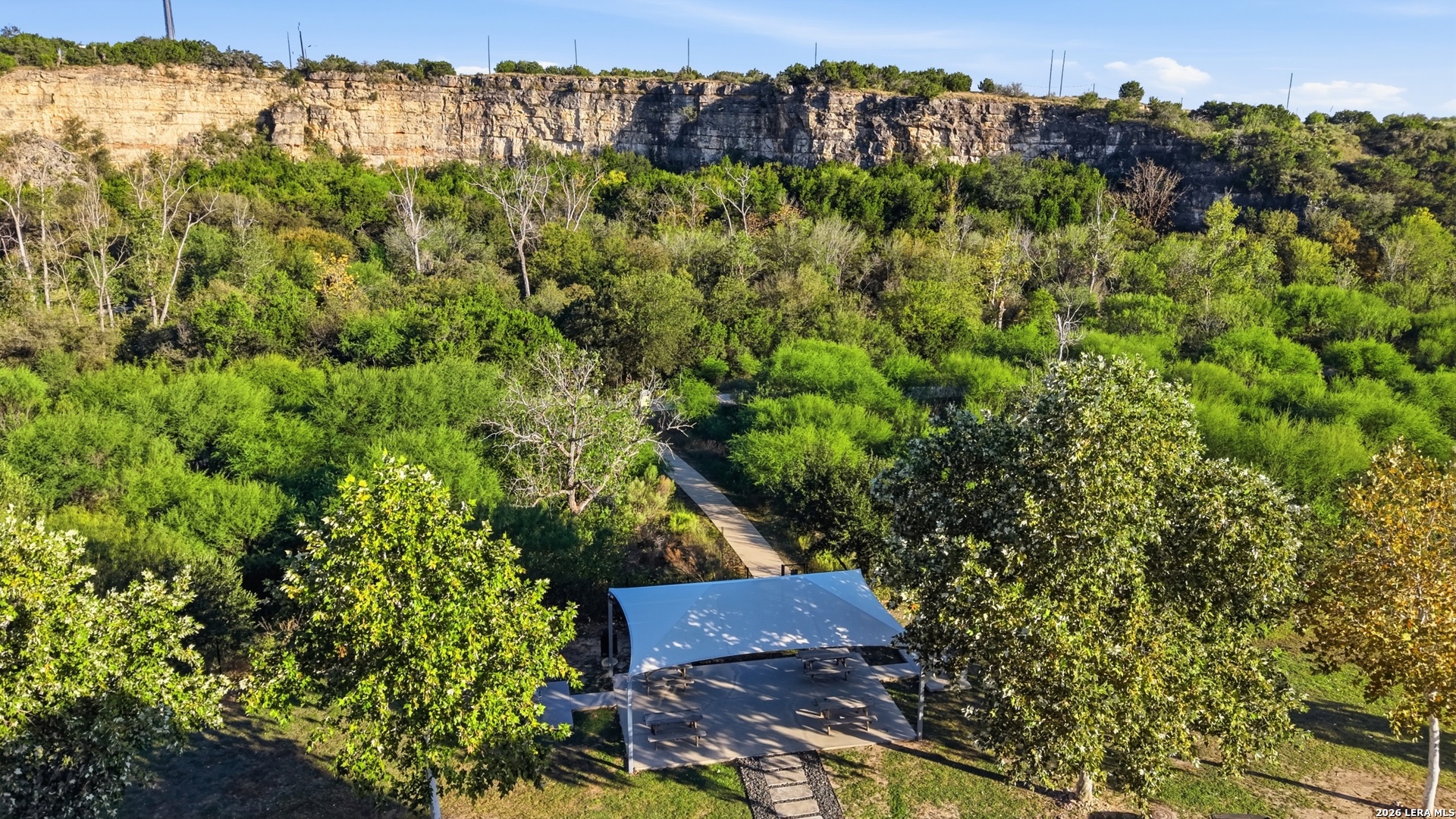 17902 La Cantera Parkway San Antonio TX 78257