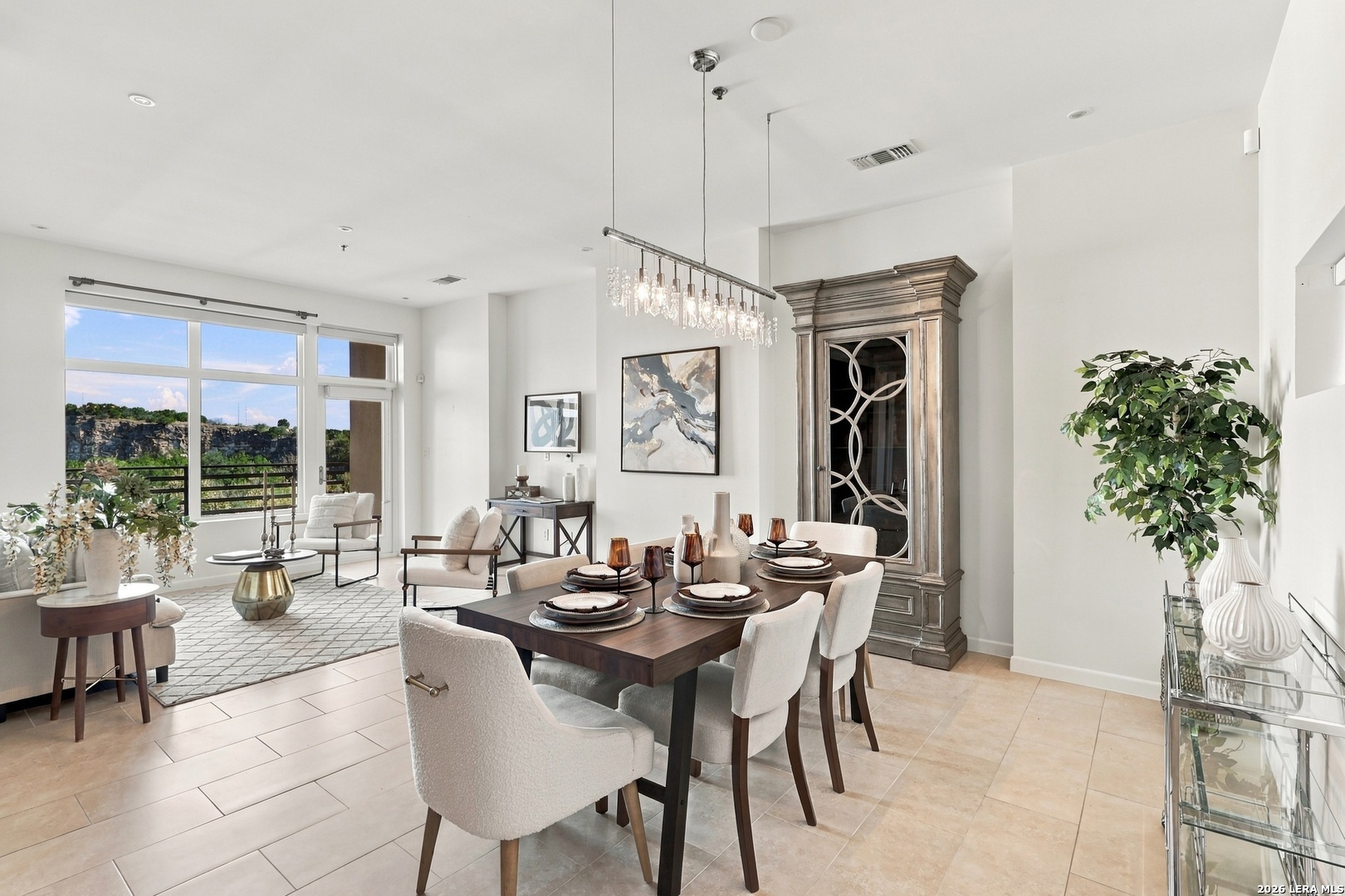 17902 La Cantera Parkway San Antonio TX 78257