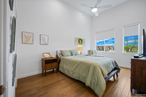 102 Tendick # 902 San Antonio TX 78209