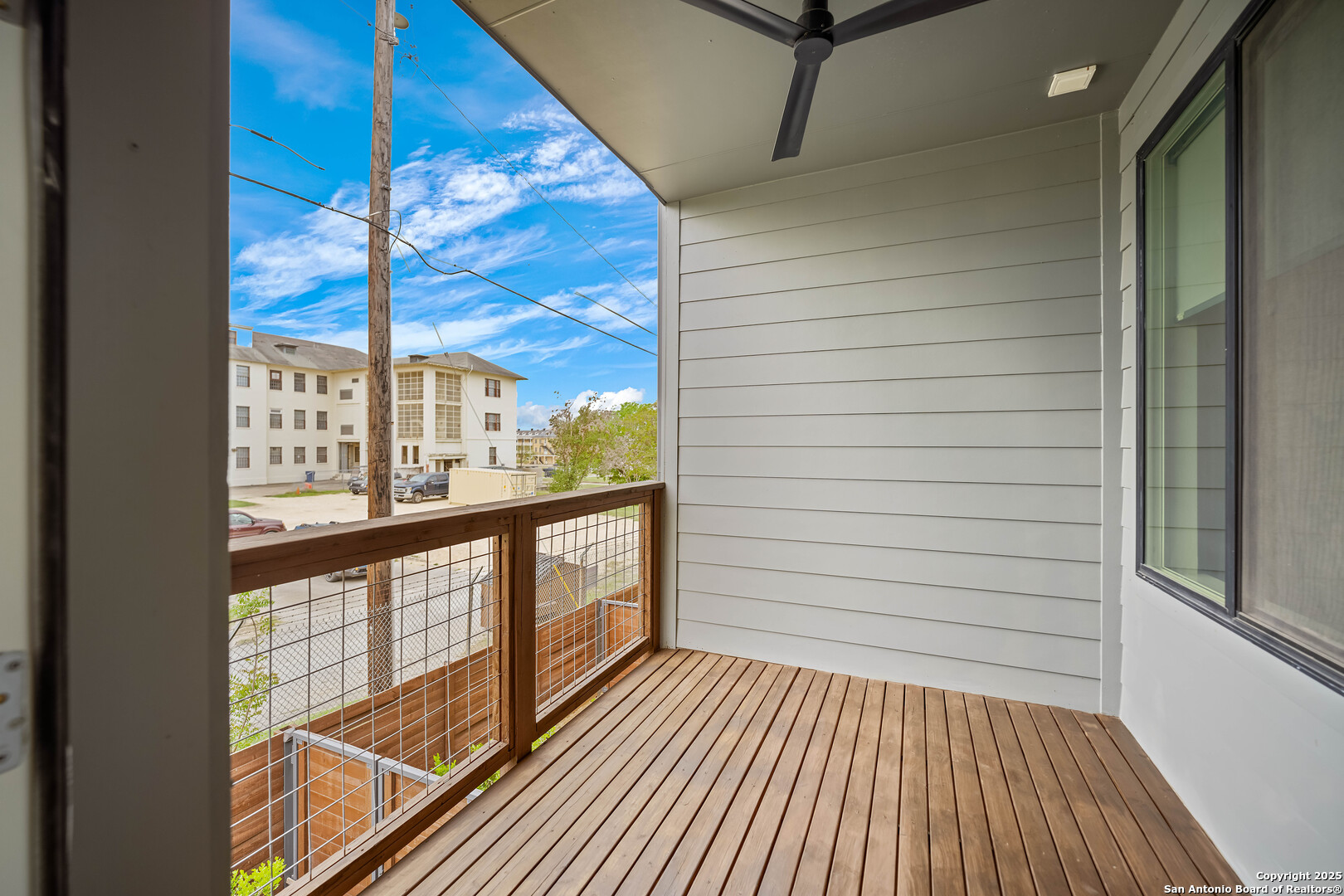 102 Tendick # 902 San Antonio TX 78209