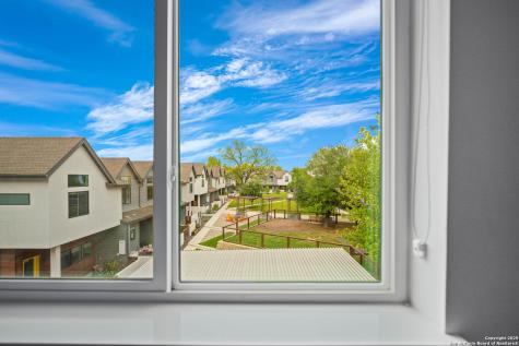 102 Tendick # 902 San Antonio TX 78209