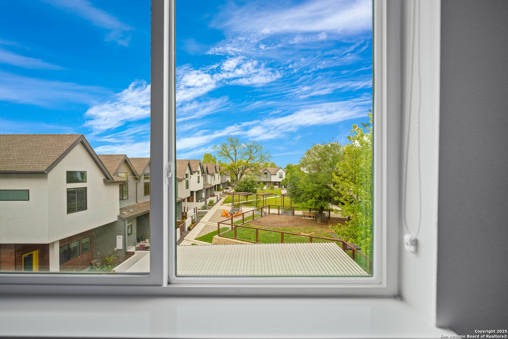 102 Tendick # 902 San Antonio TX 78209