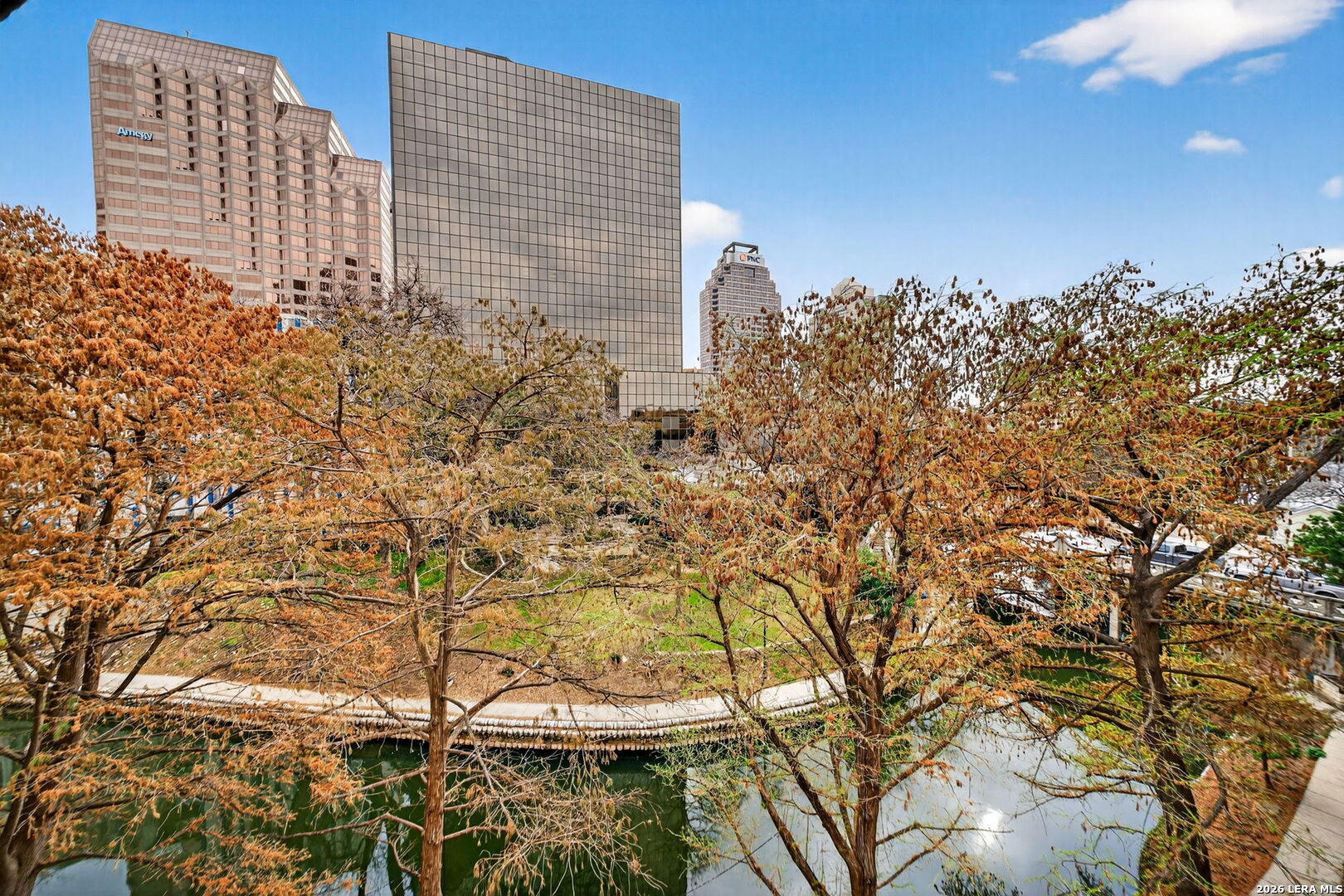 1022 Navarro San Antonio TX 78205