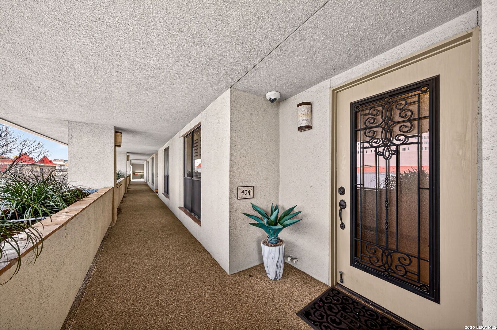1022 Navarro San Antonio TX 78205