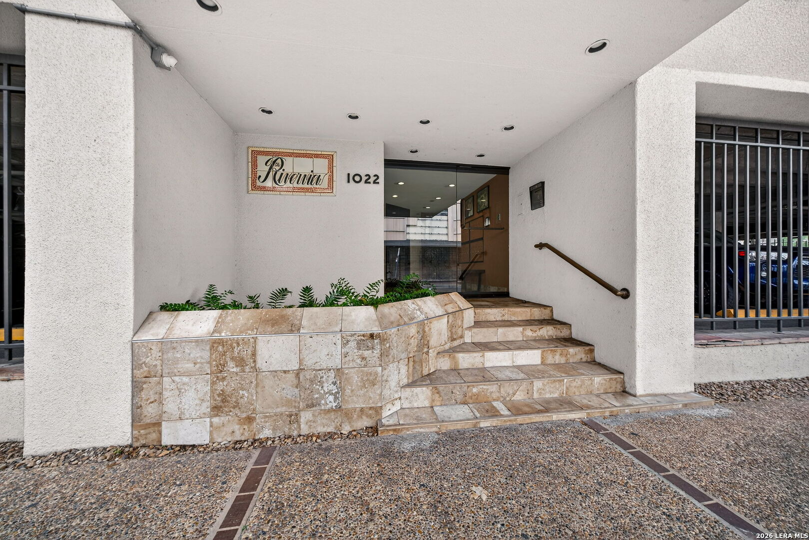 1022 Navarro San Antonio TX 78205