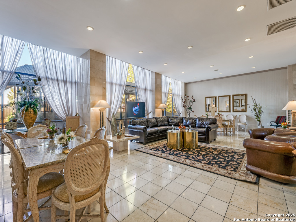 7701 Wurzbach Road San Antonio TX 78229