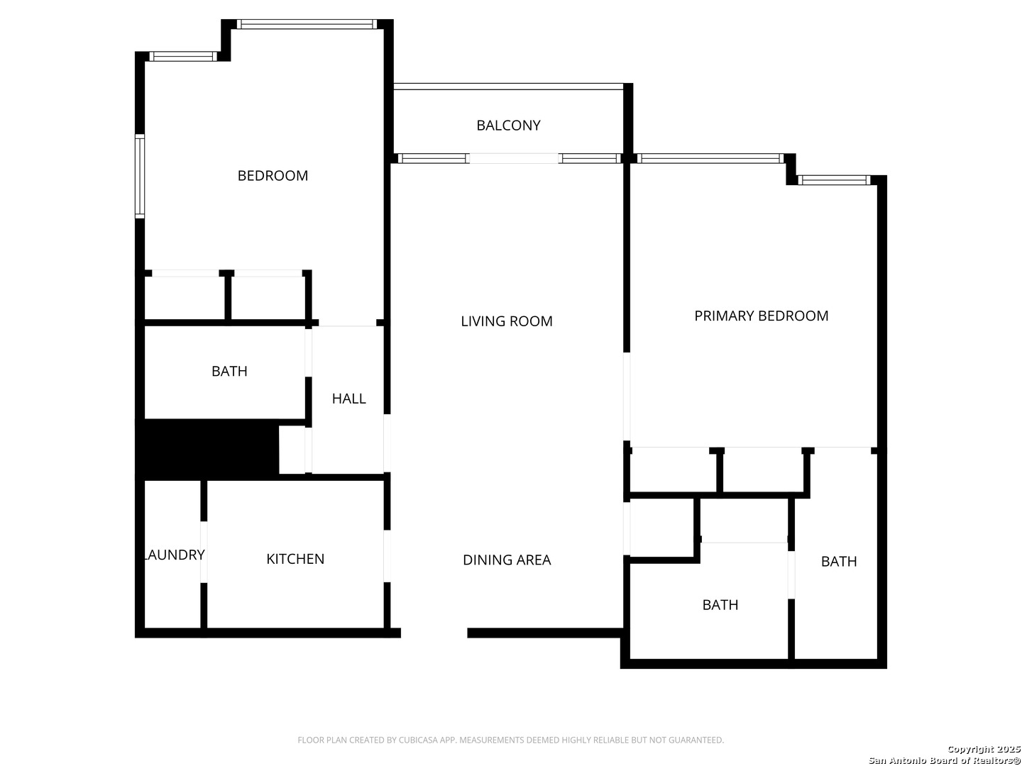 7701 Wurzbach Road San Antonio TX 78229