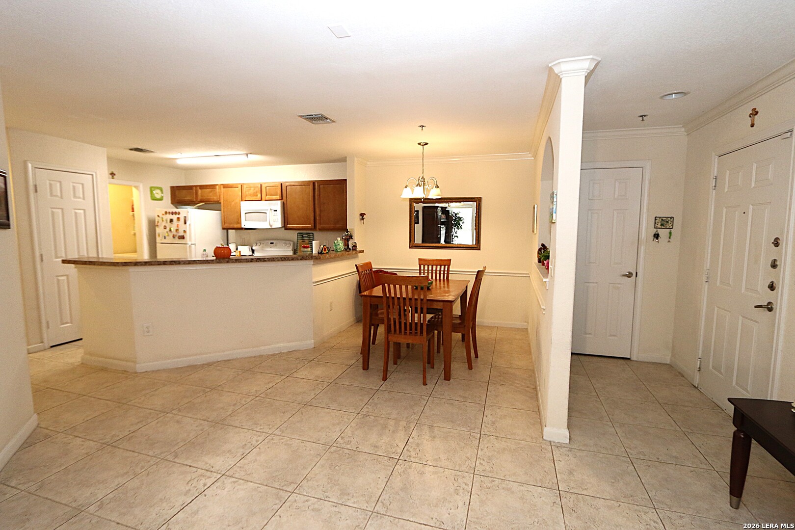 7323 Snowden Road San Antonio TX 78240