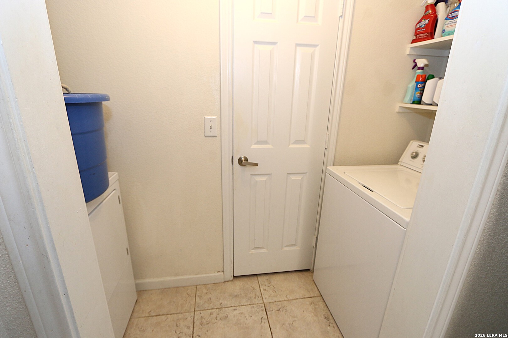7323 Snowden Road San Antonio TX 78240