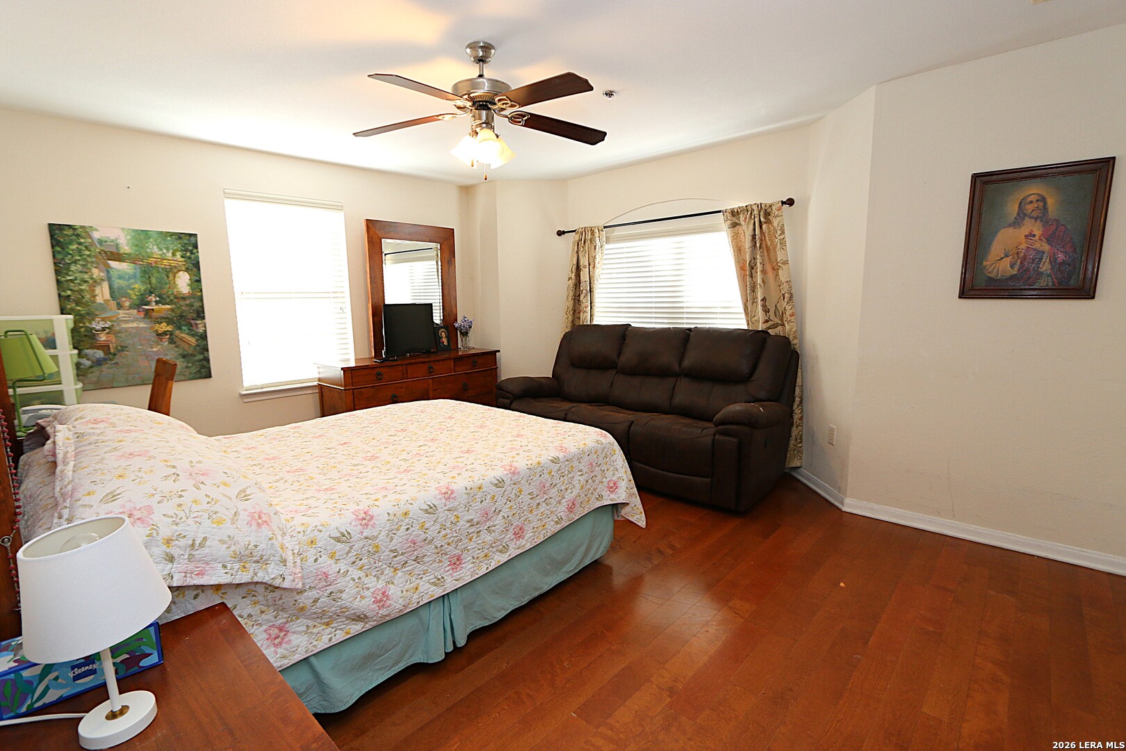 7323 Snowden Road San Antonio TX 78240