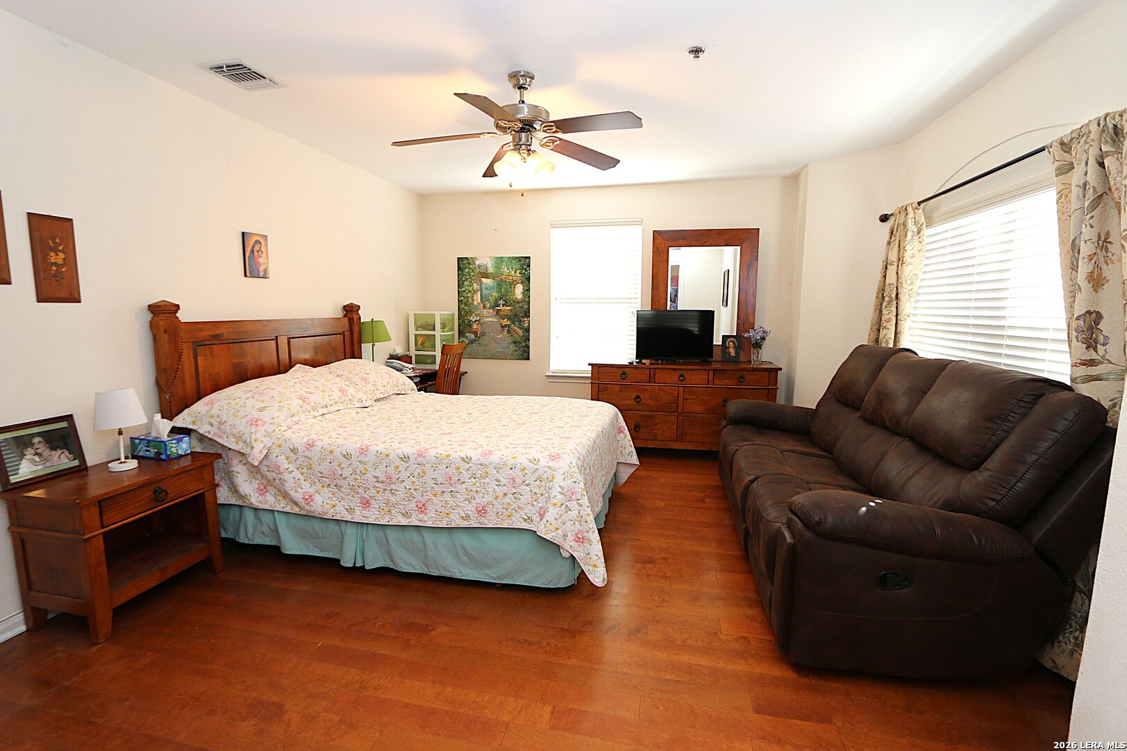 7323 Snowden Road San Antonio TX 78240
