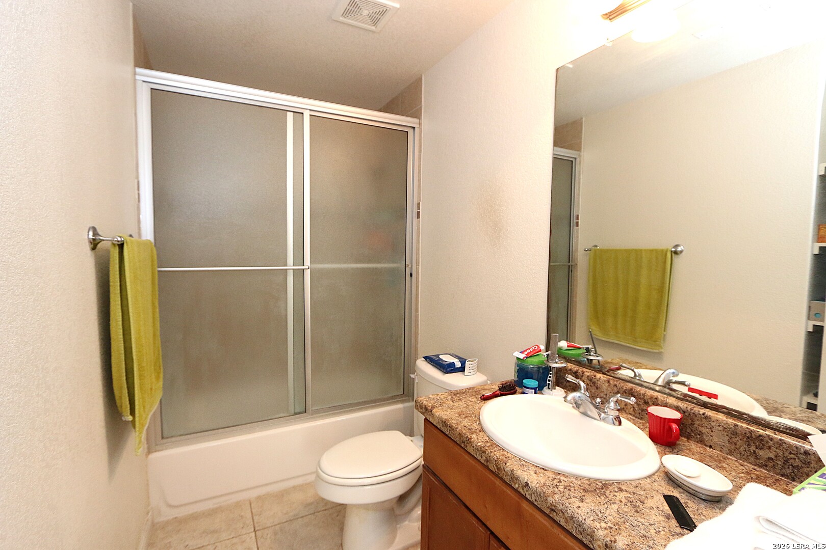 7323 Snowden Road San Antonio TX 78240