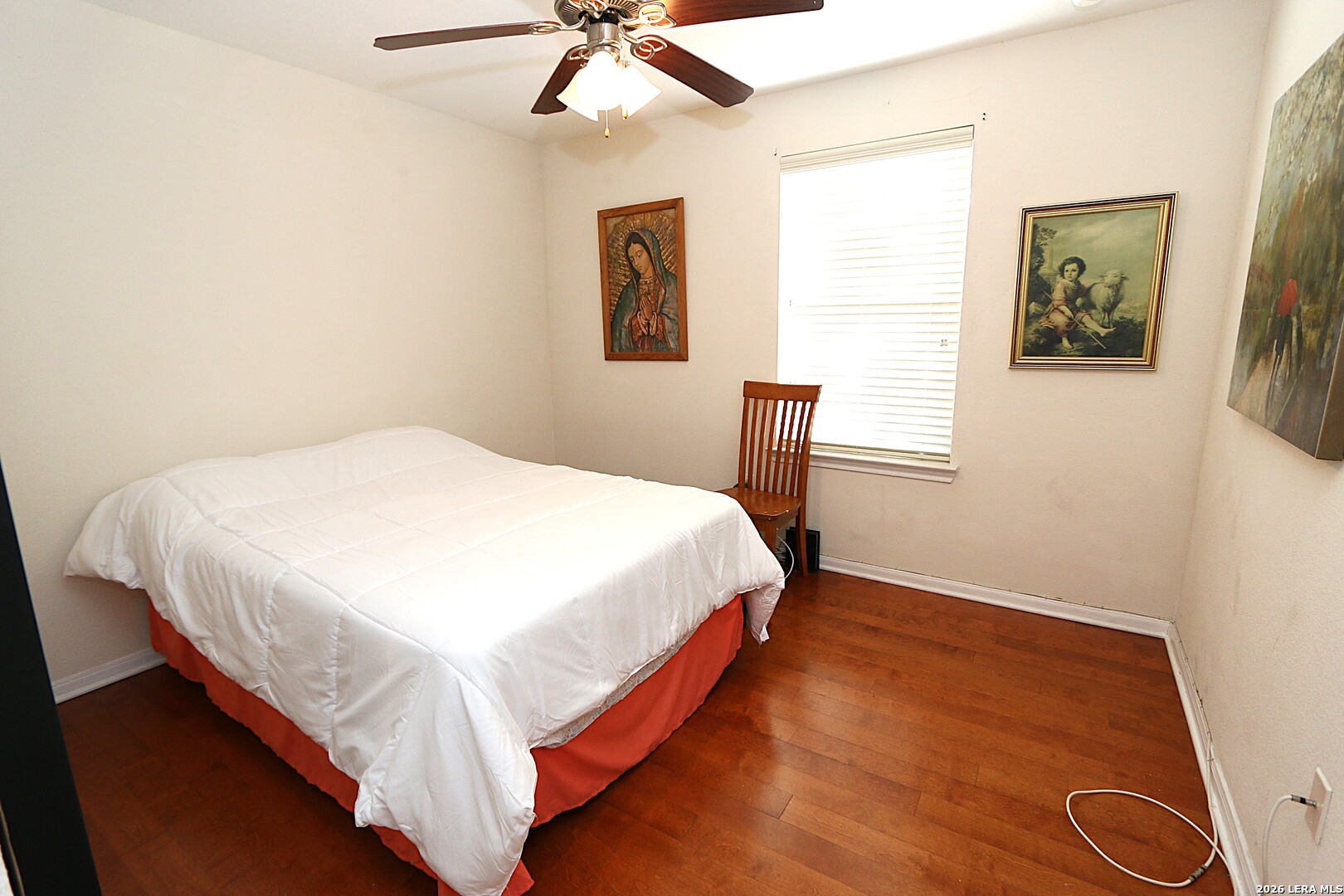 7323 Snowden Road San Antonio TX 78240