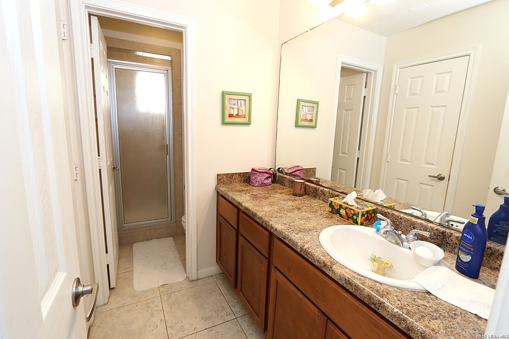 7323 Snowden Road San Antonio TX 78240