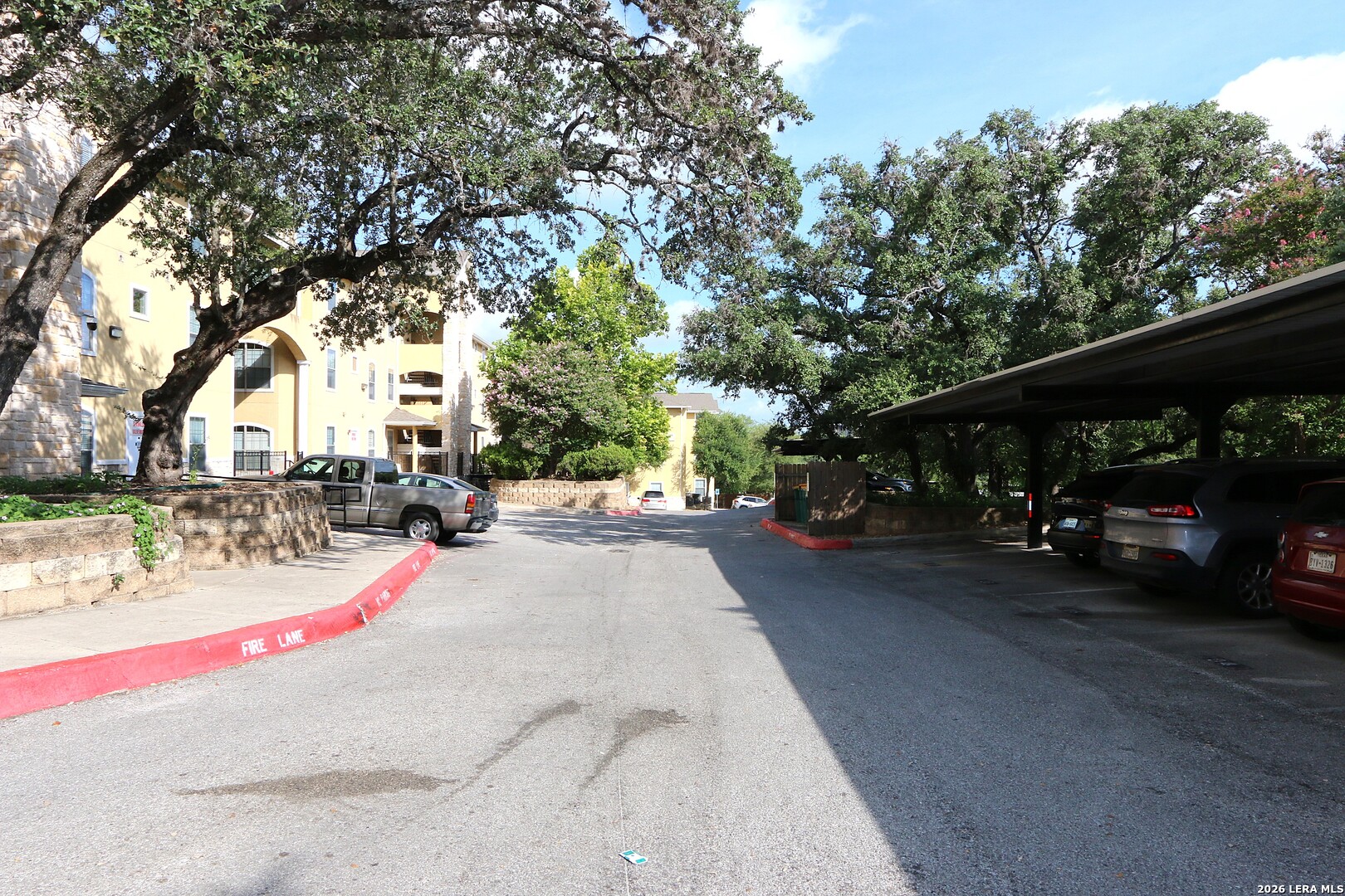 7323 Snowden Road San Antonio TX 78240