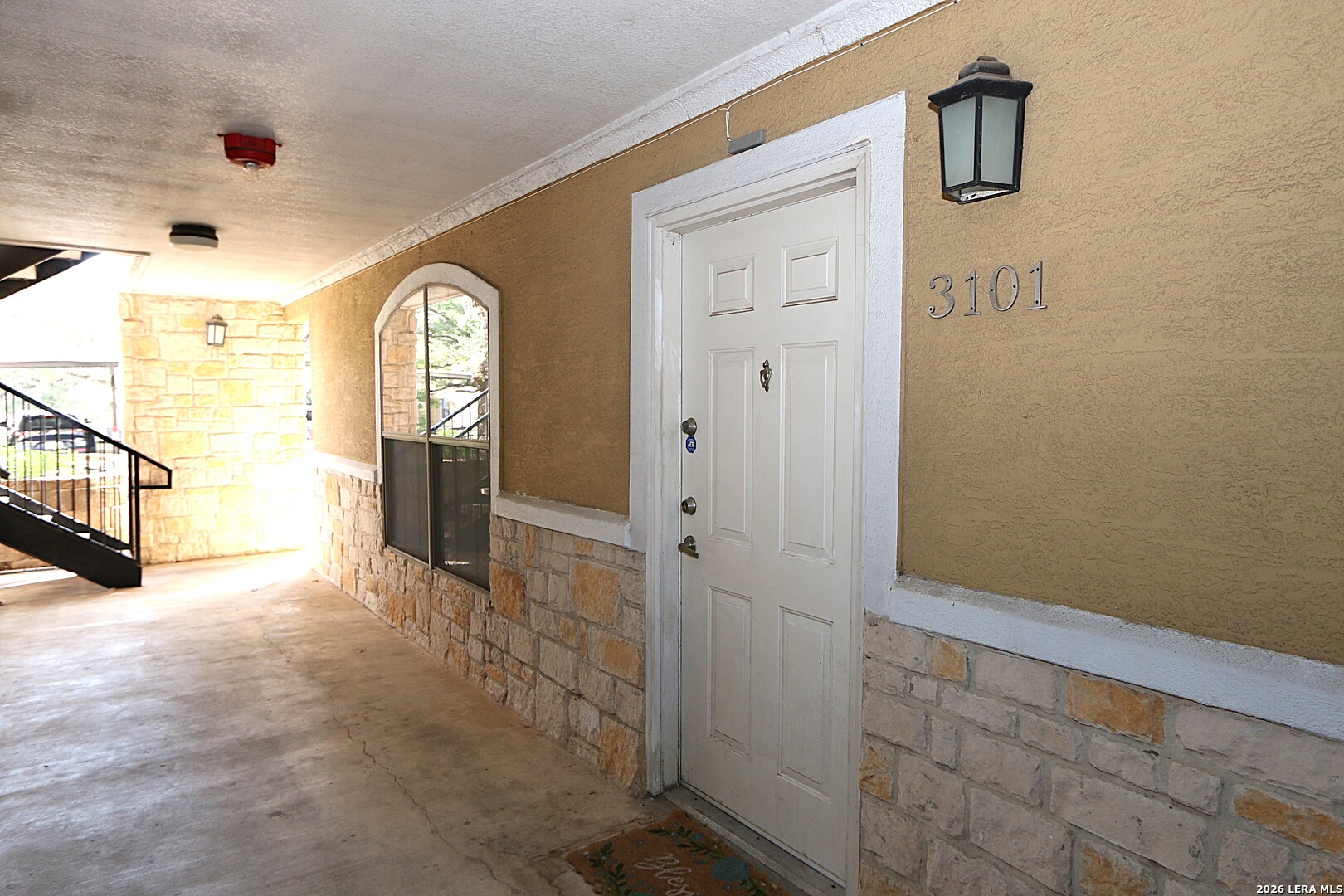 7323 Snowden Road San Antonio TX 78240