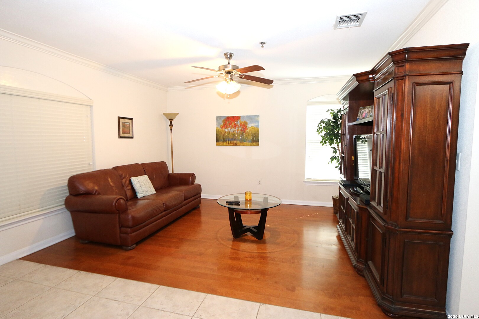 7323 Snowden Road San Antonio TX 78240
