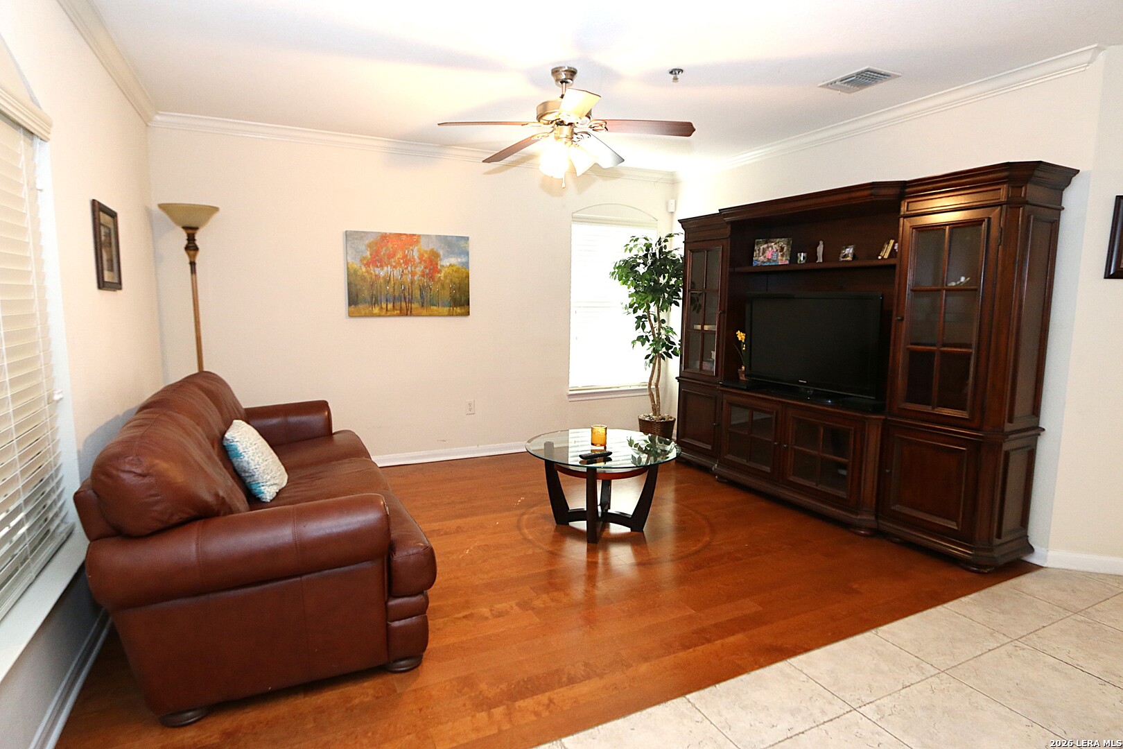 7323 Snowden Road San Antonio TX 78240