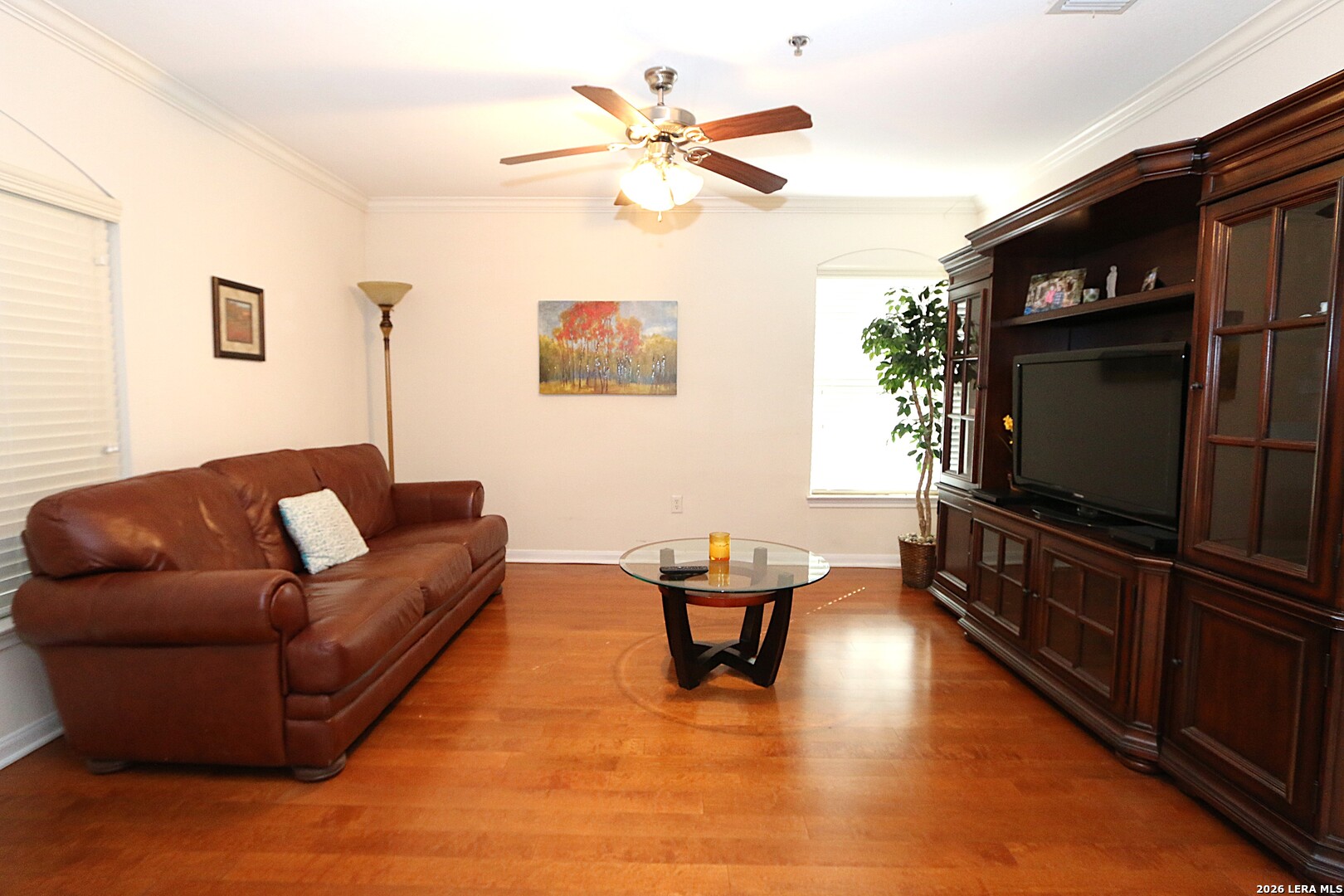7323 Snowden Road San Antonio TX 78240