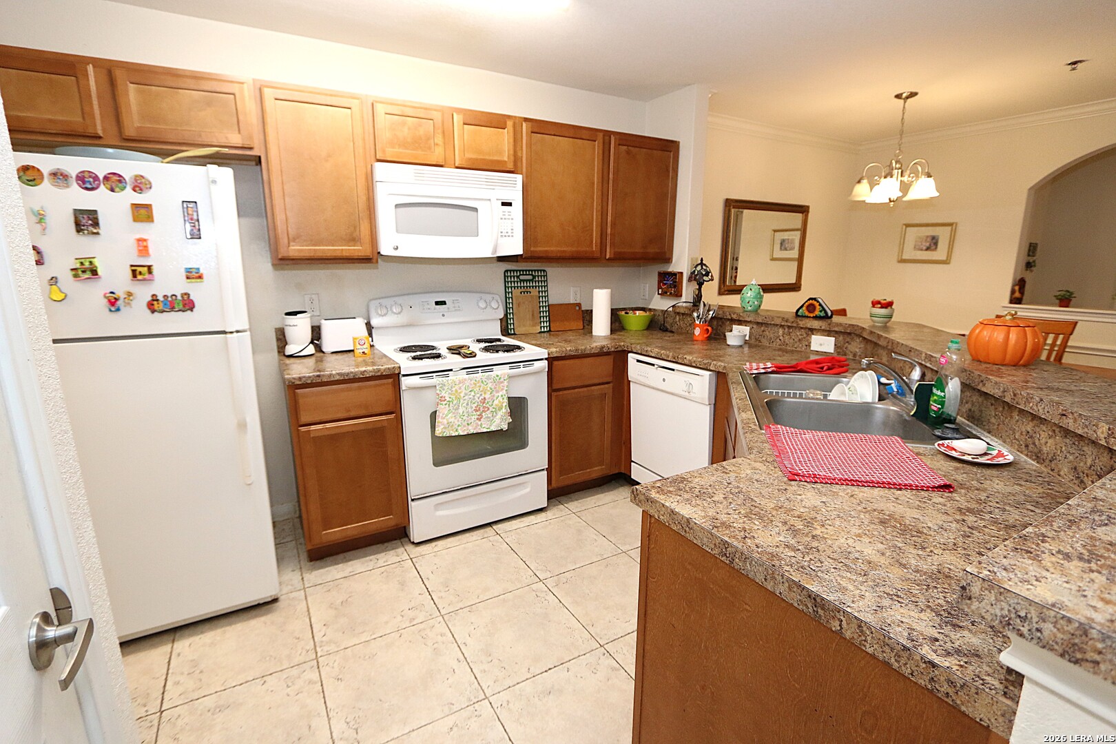 7323 Snowden Road San Antonio TX 78240