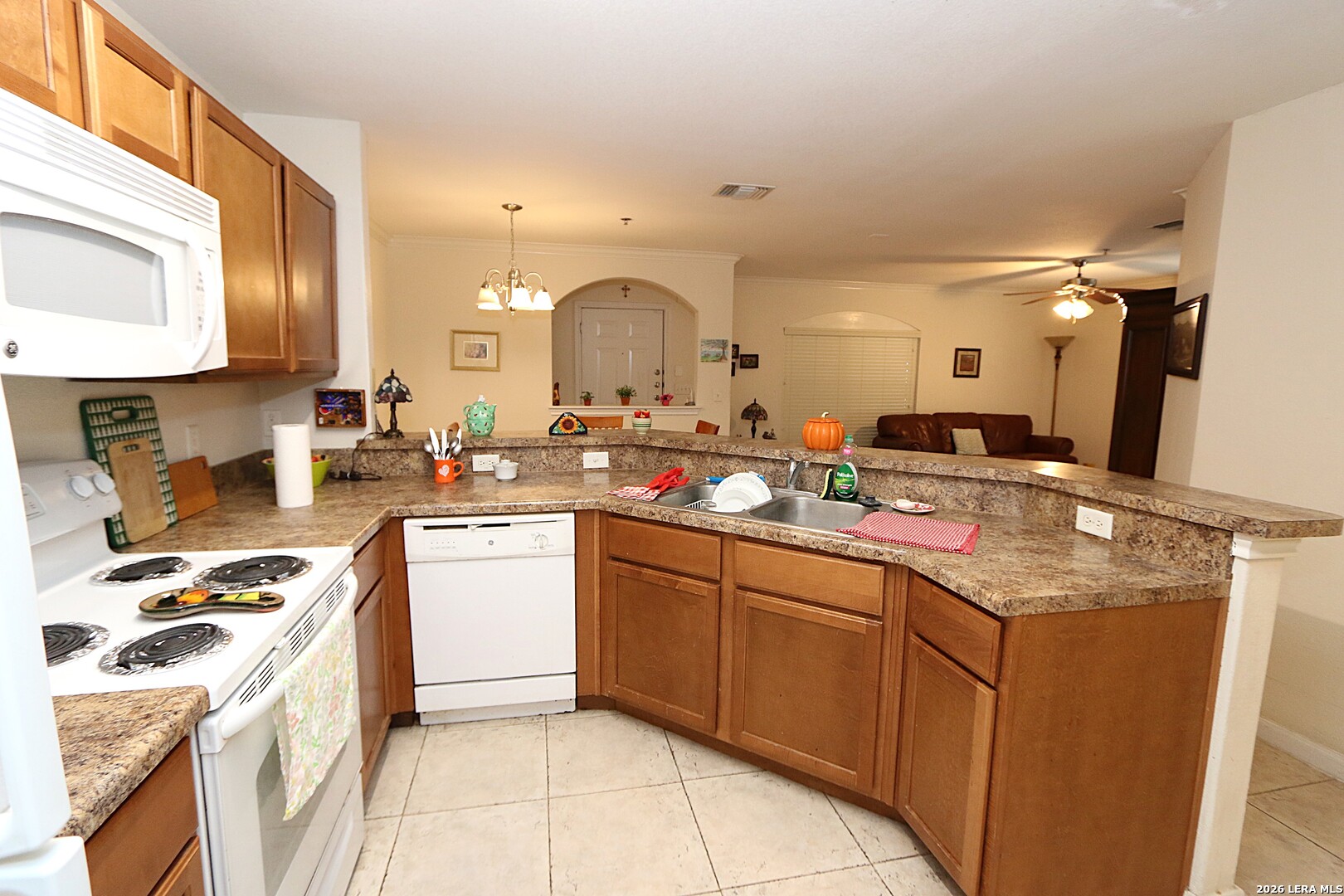 7323 Snowden Road San Antonio TX 78240