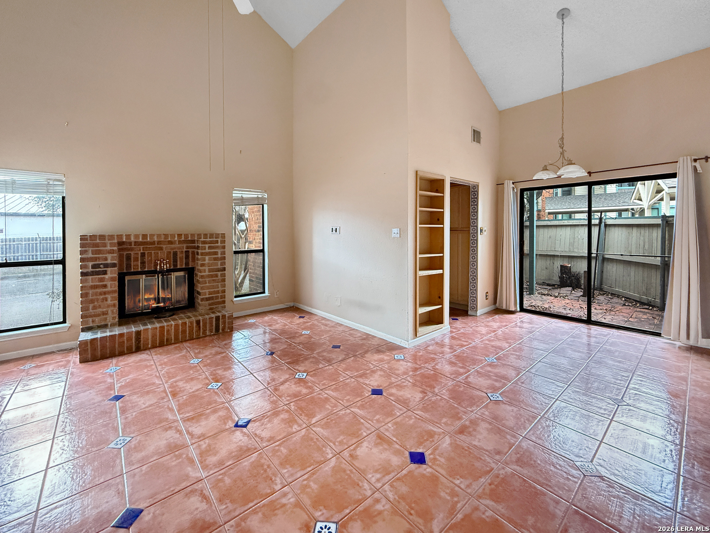 4839 Brandeis San Antonio TX 78249